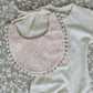 billy-bibs-baby-outfit26