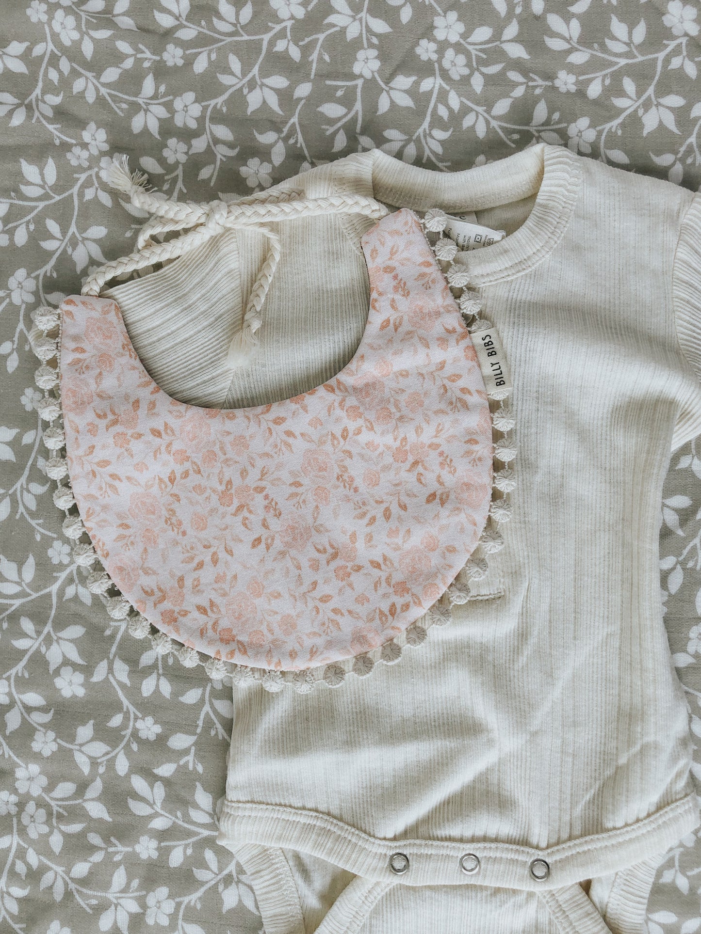 billy-bibs-baby-outfit26