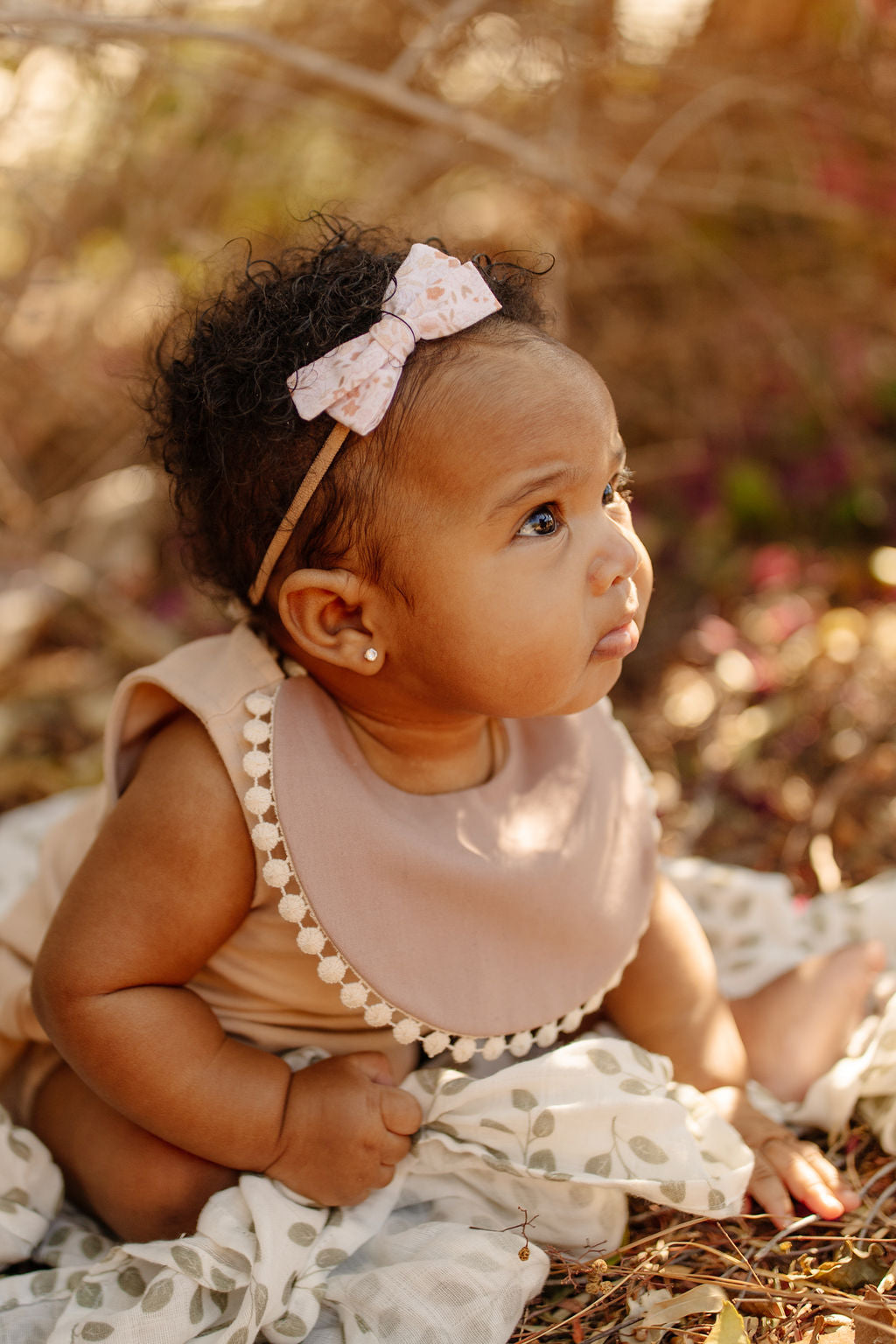 billy-bibs-baby-outfits24