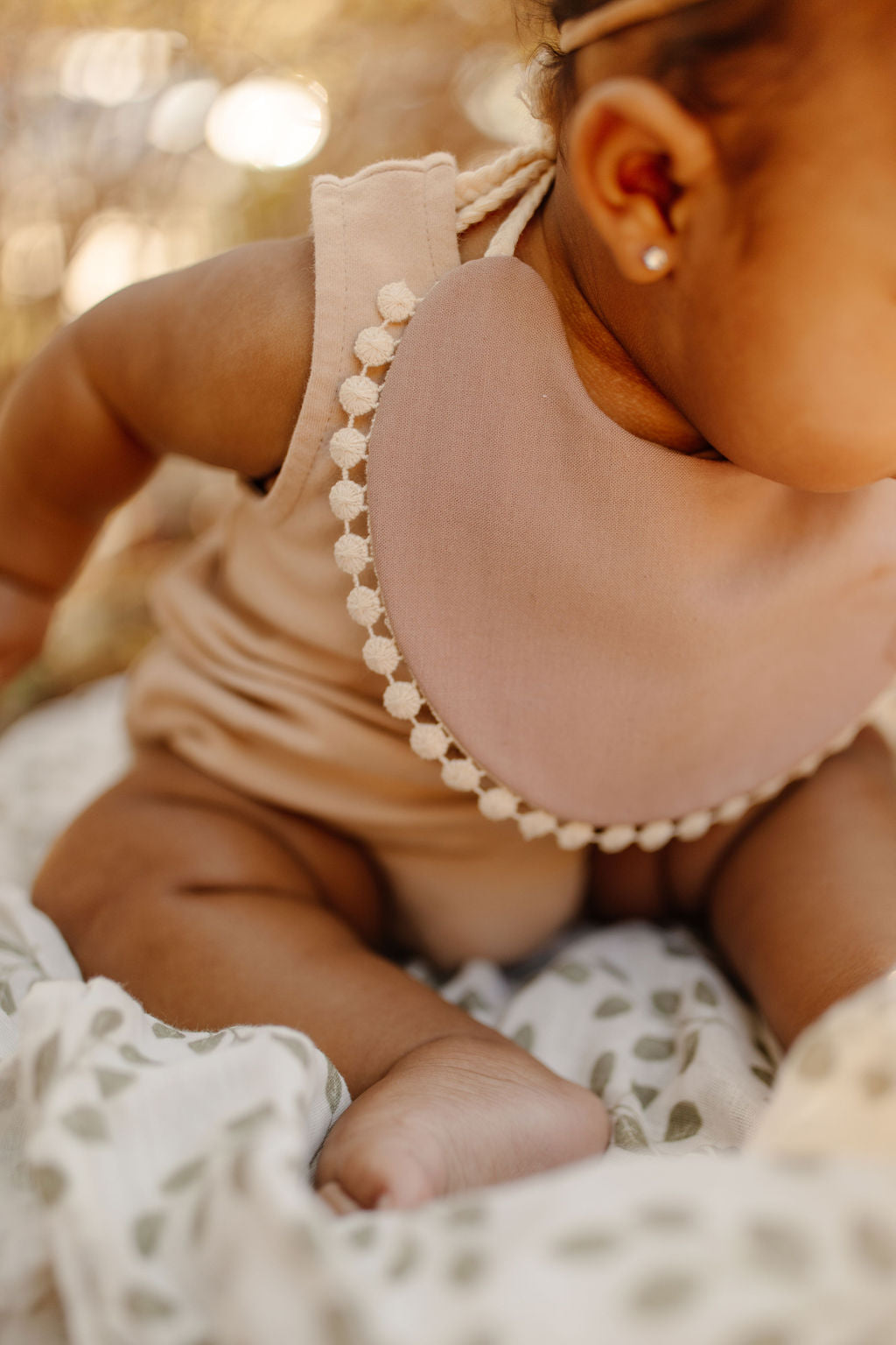 billy-bibs-baby-outfits25