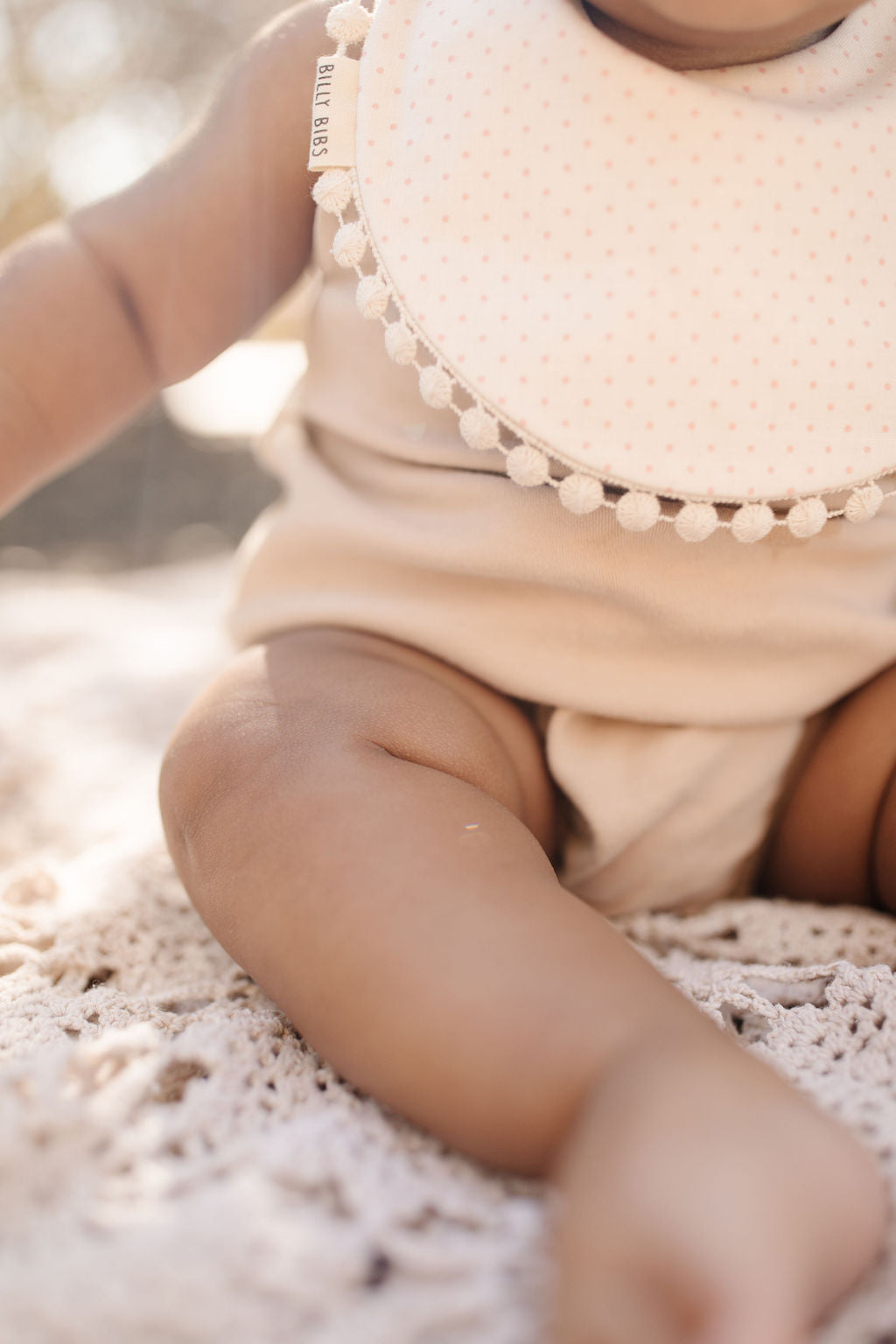 billy-bibs-baby-outfits8, Sadie Bib