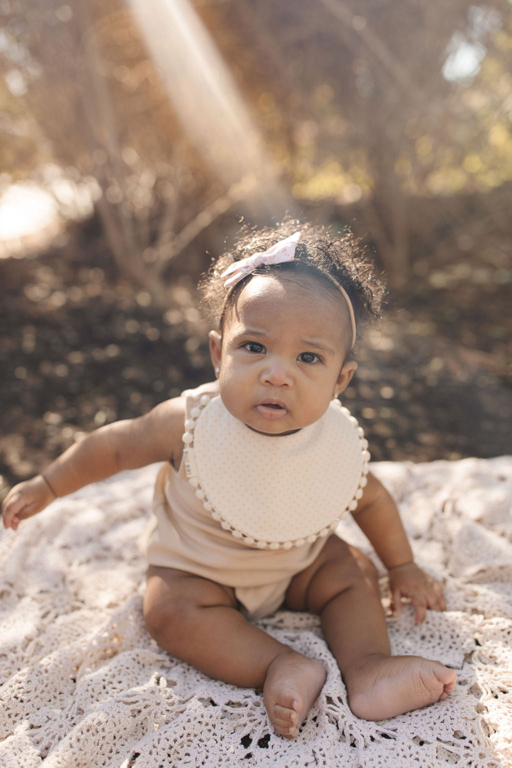 billy-bibs-baby-outfits9