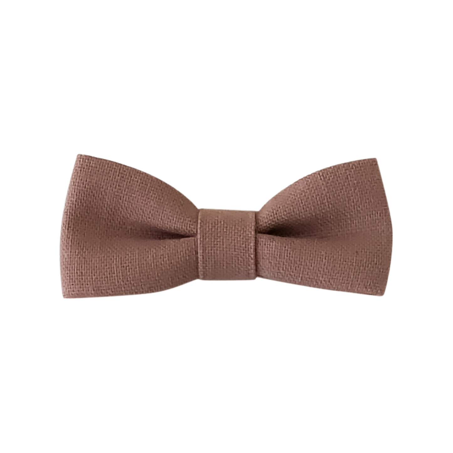 Dusk Bow