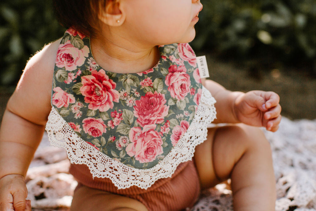 baby girl outfits with billy bibs