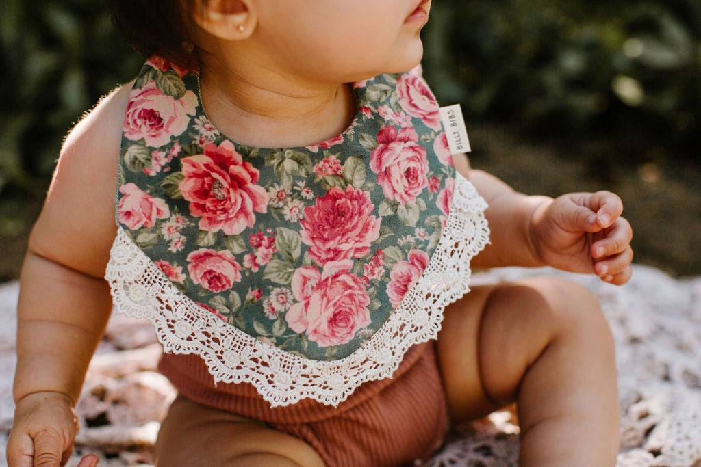 baby girl outfits with billy bibs