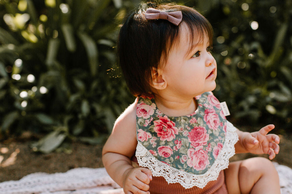 baby girl outfits with billy bibs