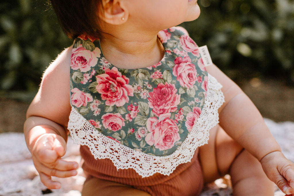 baby girl outfits with billy bibs