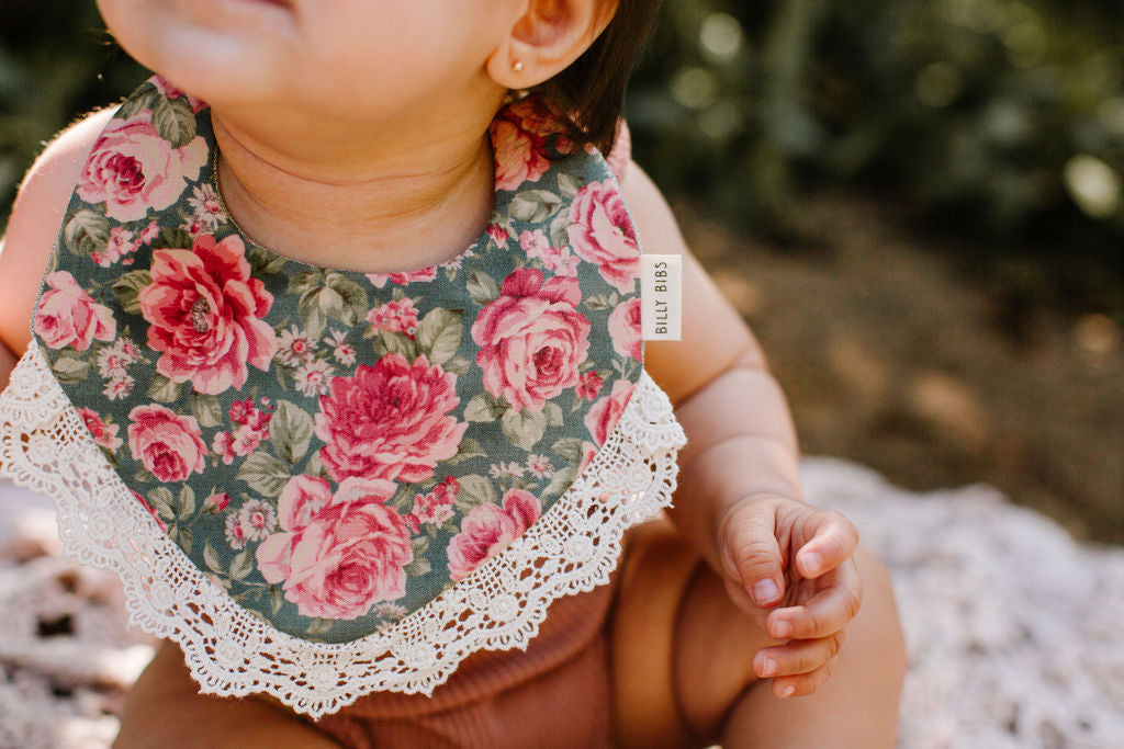 baby girl outfits with billy bibs