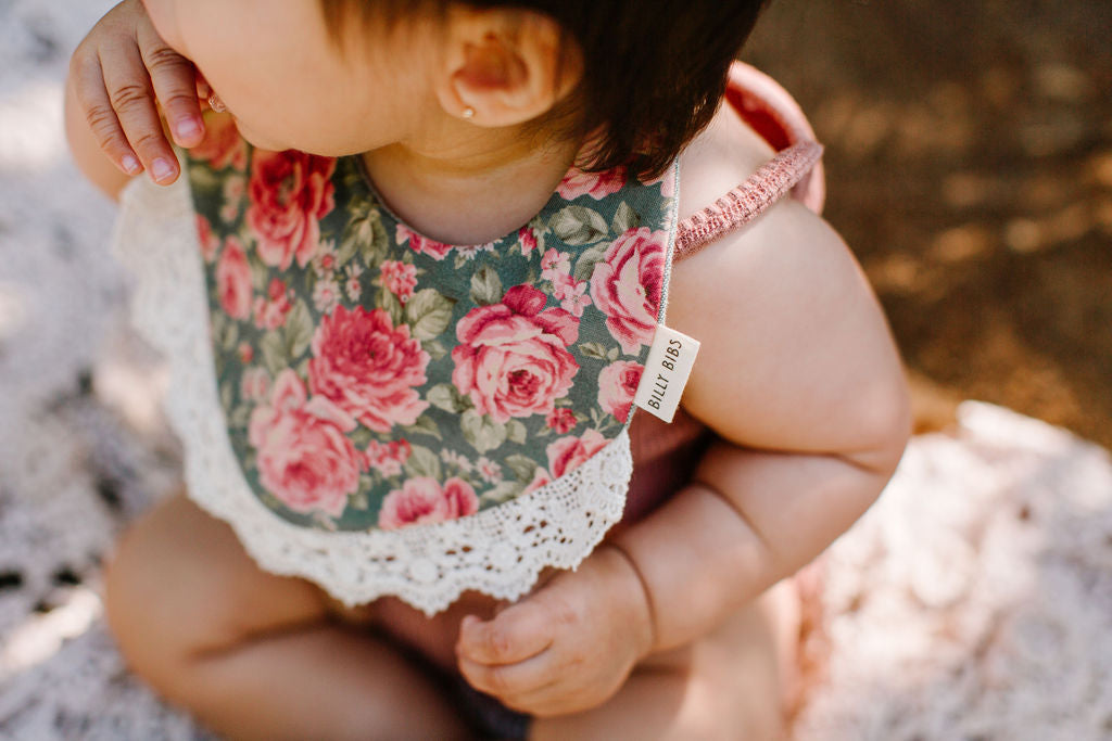 baby girl outfits with billy bibs