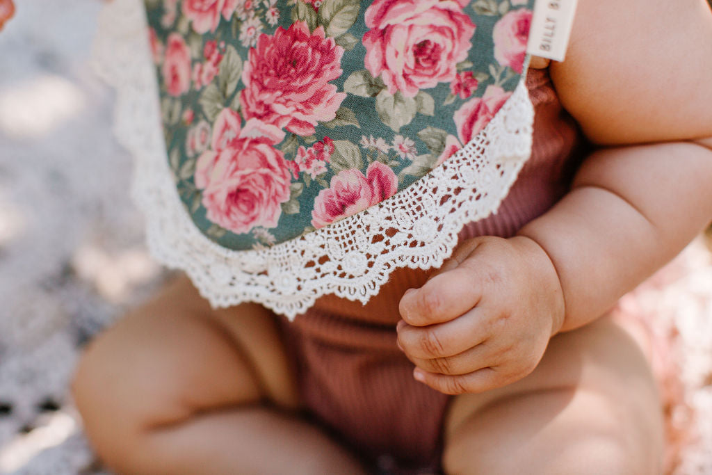 baby girl outfits with billy bibs