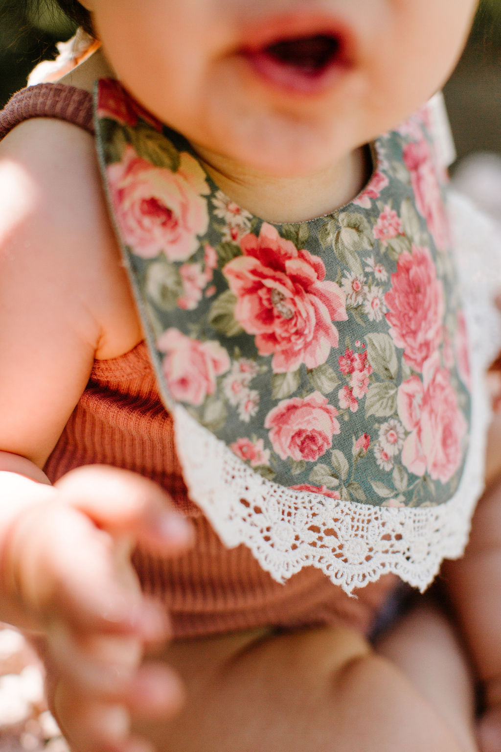 baby girl outfits with billy bibs