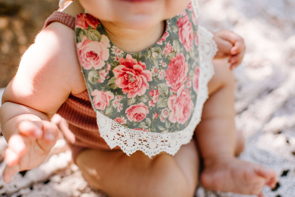 baby girl outfits with billy bibs