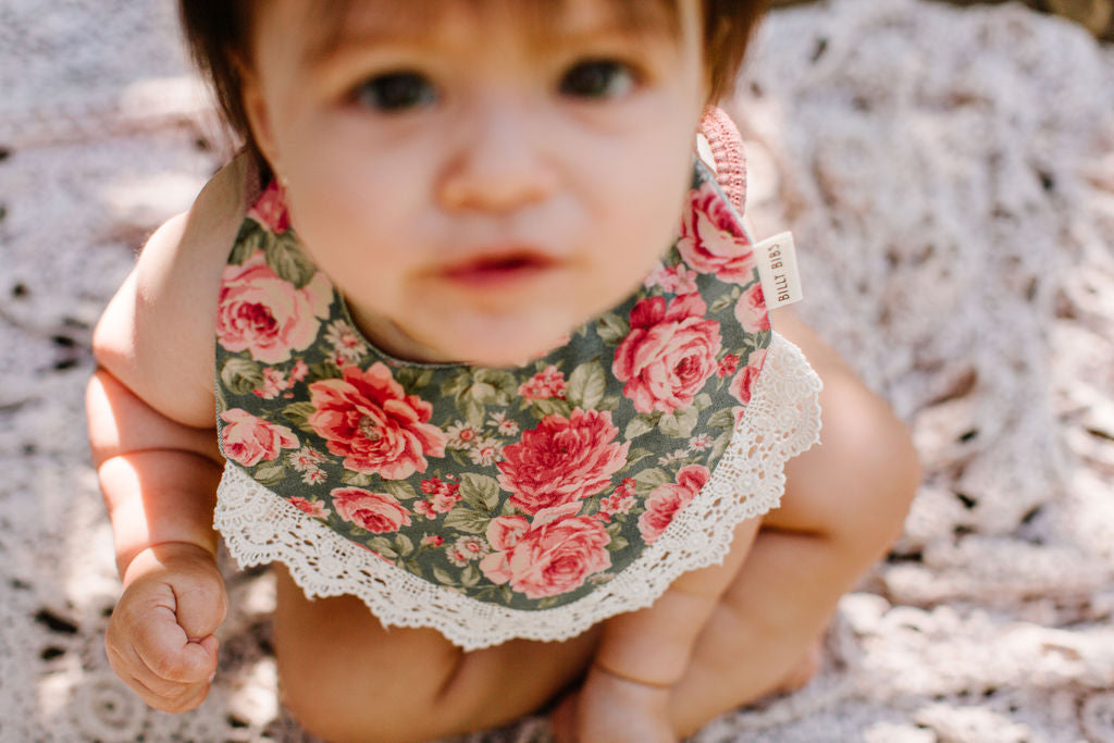 baby girl outfits with billy bibs