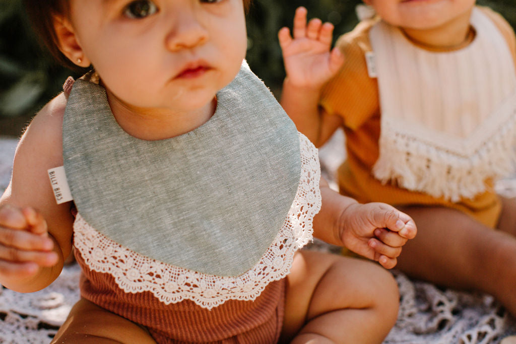 baby girl outfits with billy bibs