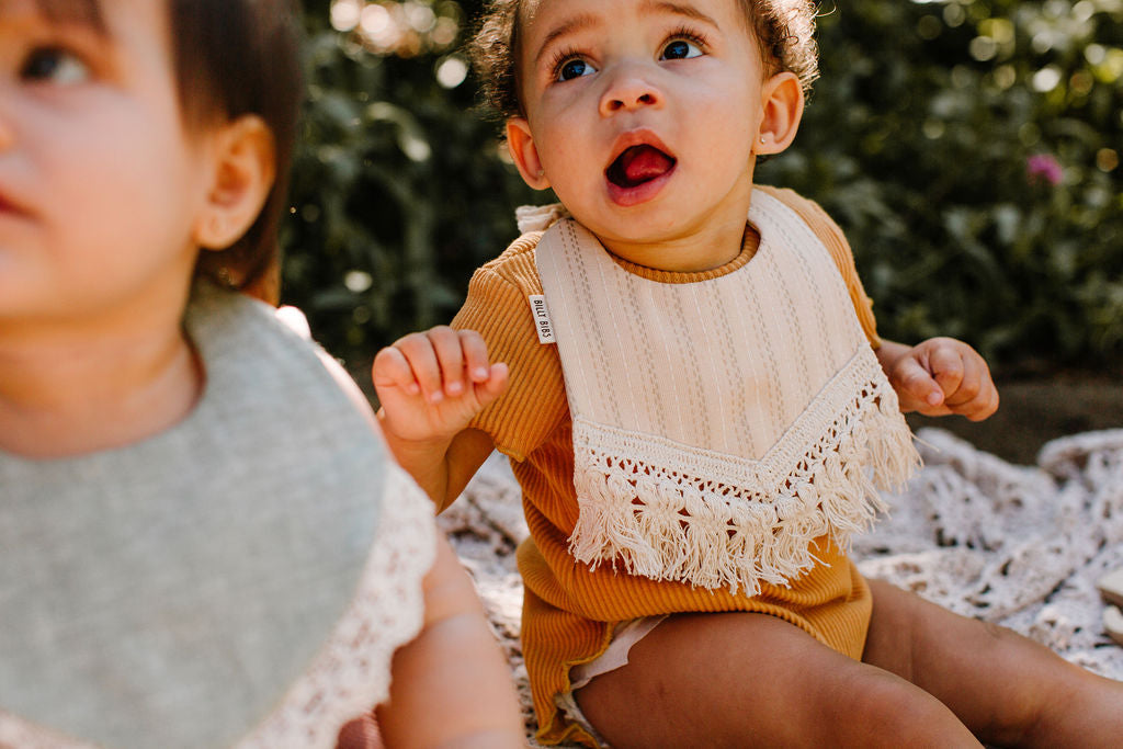 baby girl outfits with billy bibs