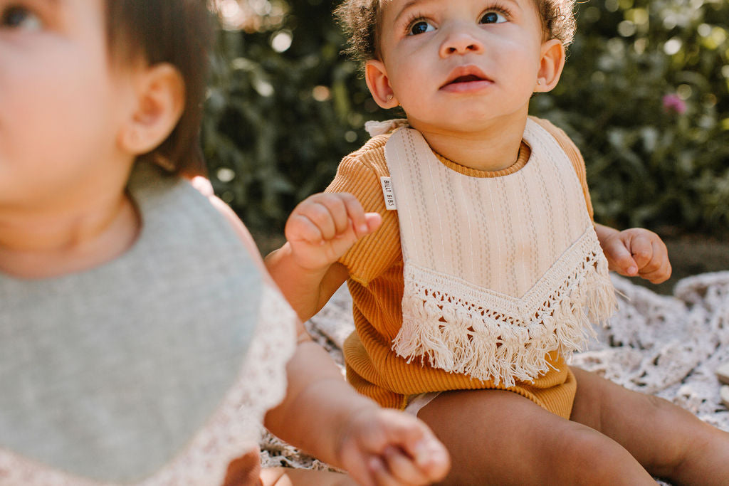 baby girl outfits with billy bibs