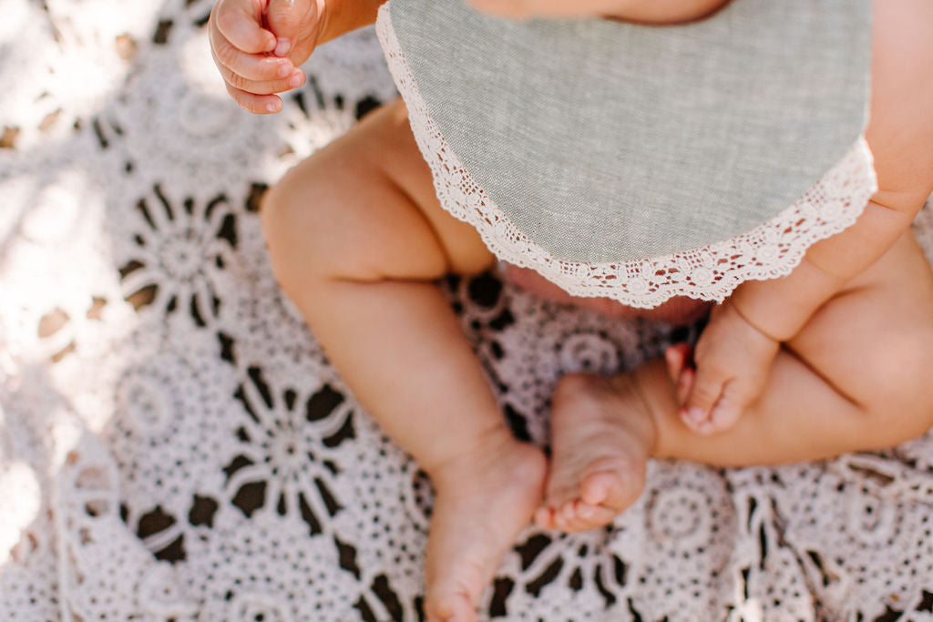 baby girl outfits with billy bibs