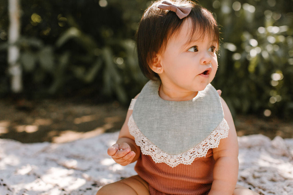 baby girl outfits with billy bibs