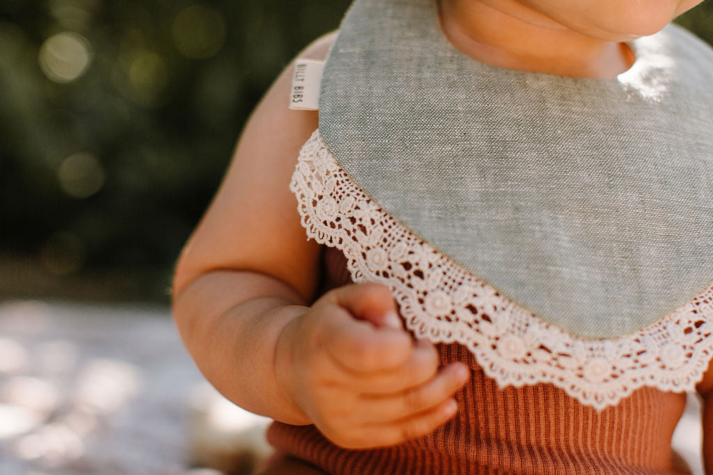 baby girl outfits with billy bibs