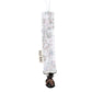Evelyn Pacifier Clip