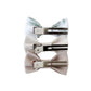 Margot Bow Set Clip