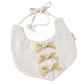 Elona Bow Bib