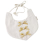 Elona Bow Bib