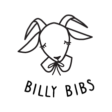 BillyBibs