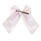 Pink Kite Bow