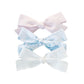 Emmeline Bow Set