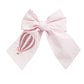 Pink Hot Air Balloon Bow