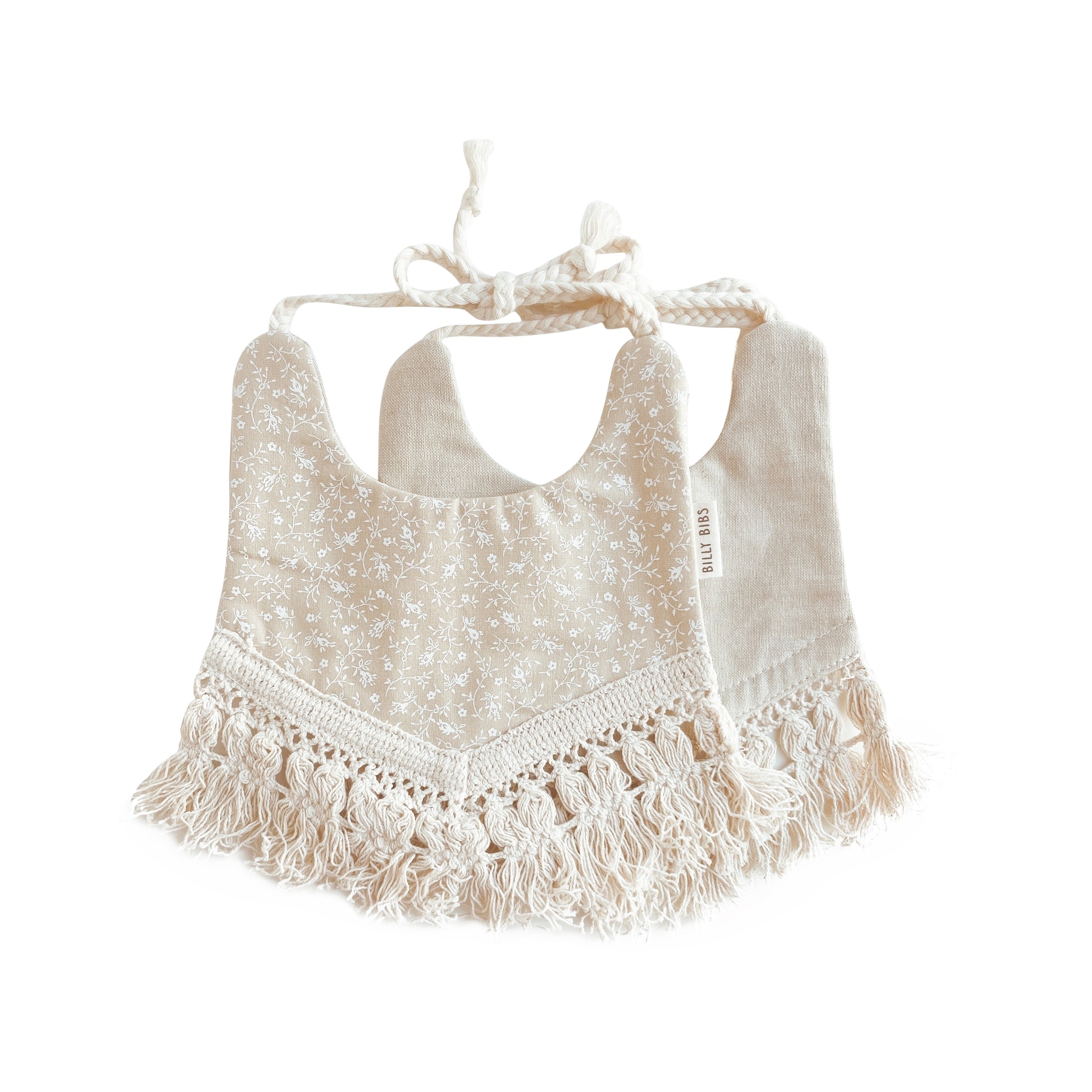 Belen Bib