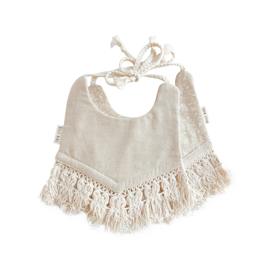 Billy Bibs Handmade Baby girl bibs, Newborn bows, Pacifier Clips