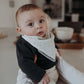 Personalized Bandana Bib
