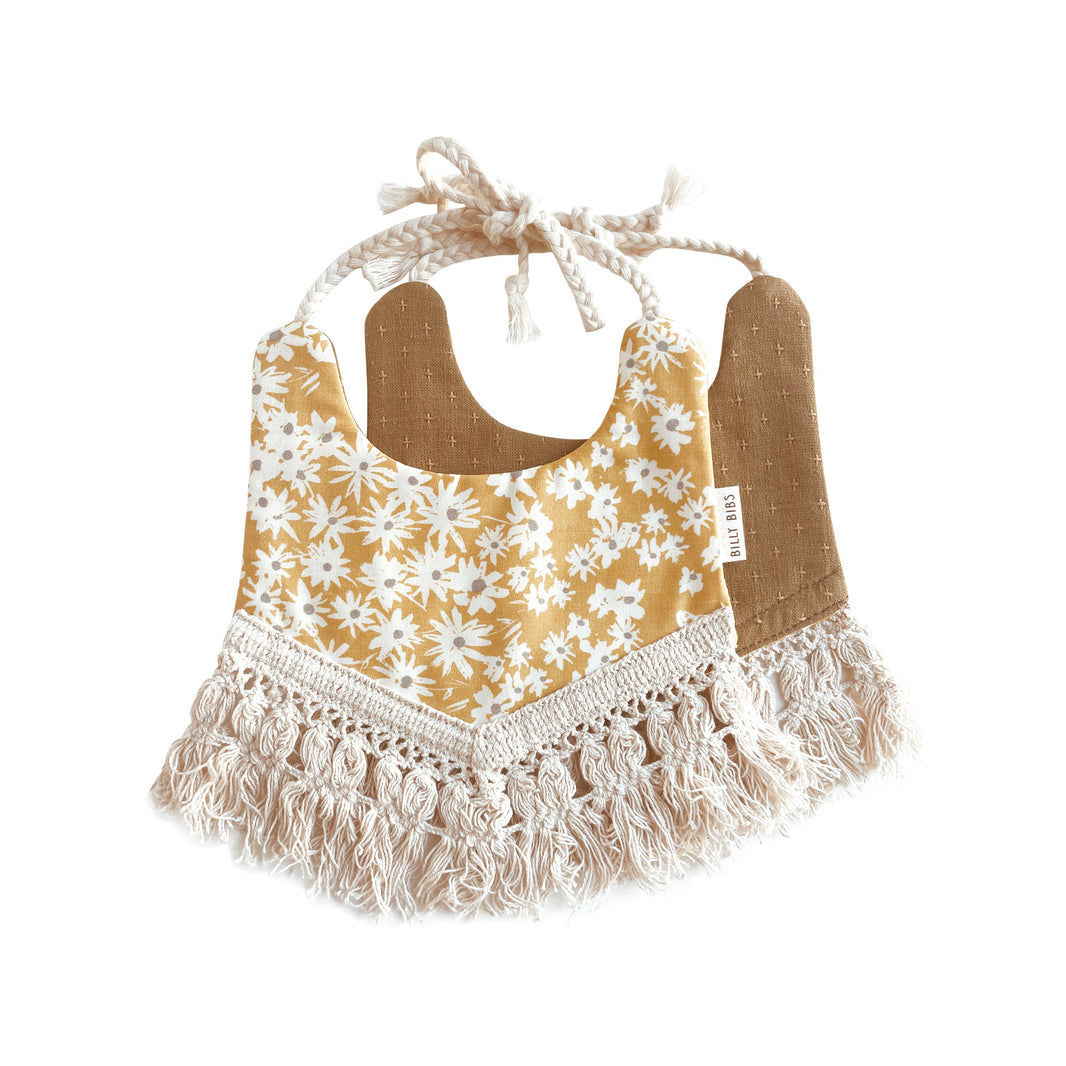 Billy Bibs Handmade Baby girl bibs, Newborn bows, Pacifier Clips