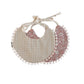 May Bib