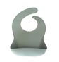 Silicone bib / Navy