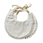 Naomi Bib