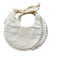 Naomi Bib