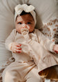 Paci Blanket / Pink
