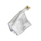Paci Blanket / Grey
