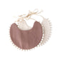 Sadie Bib