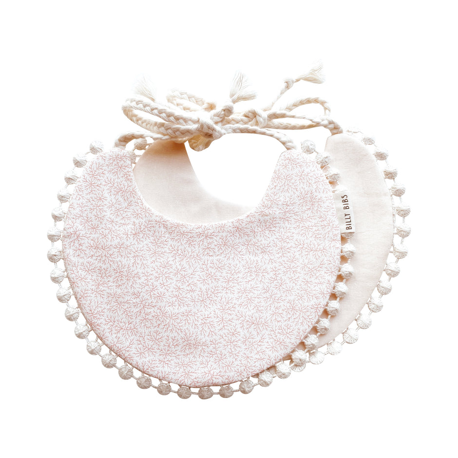 Billy Bibs Handmade Baby girl bibs, Newborn bows, Pacifier Clips