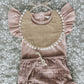billy-bibs-baby-outfit12