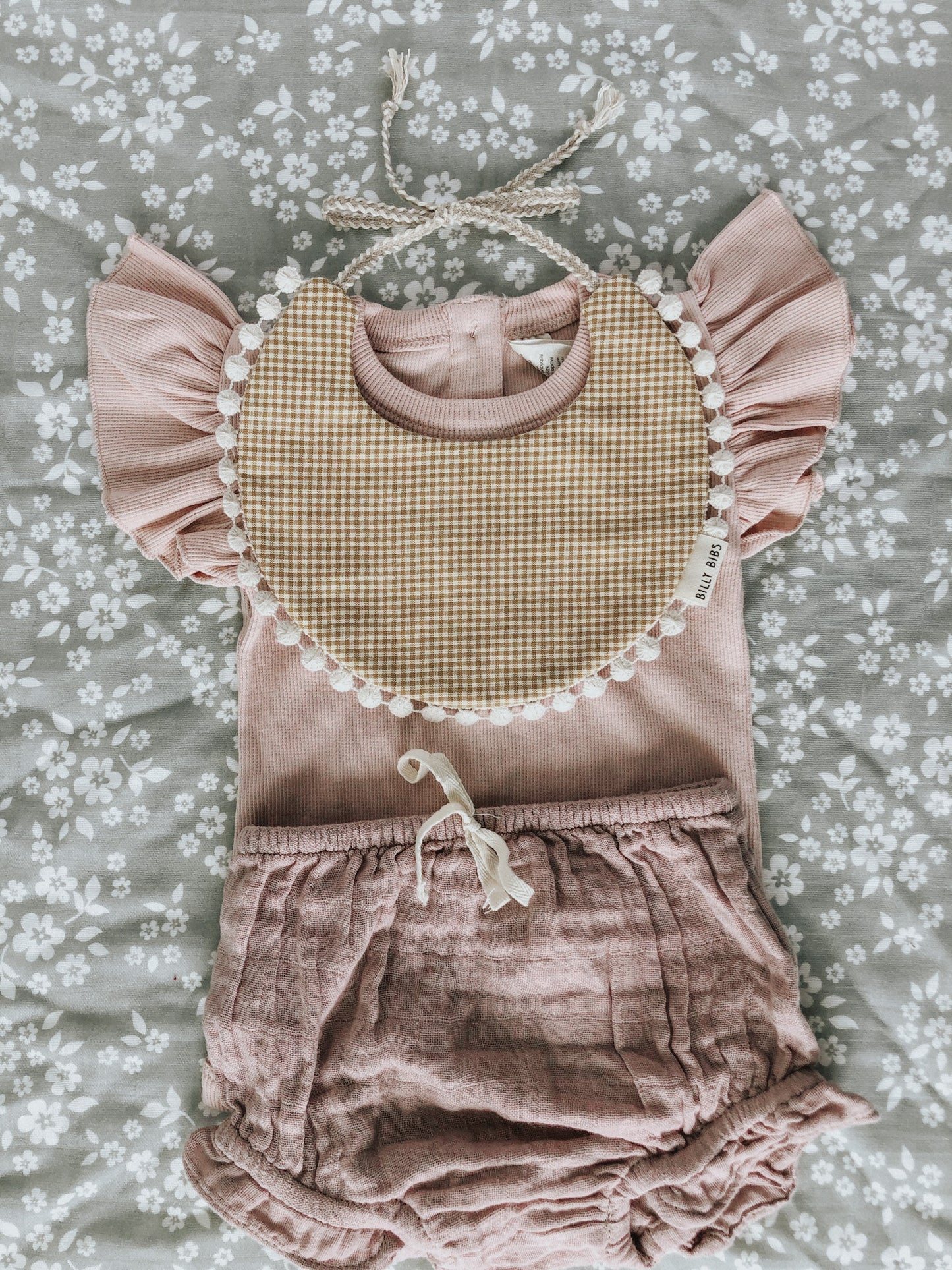 billy-bibs-baby-outfit12