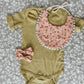 billy-bibs-baby-outfit15