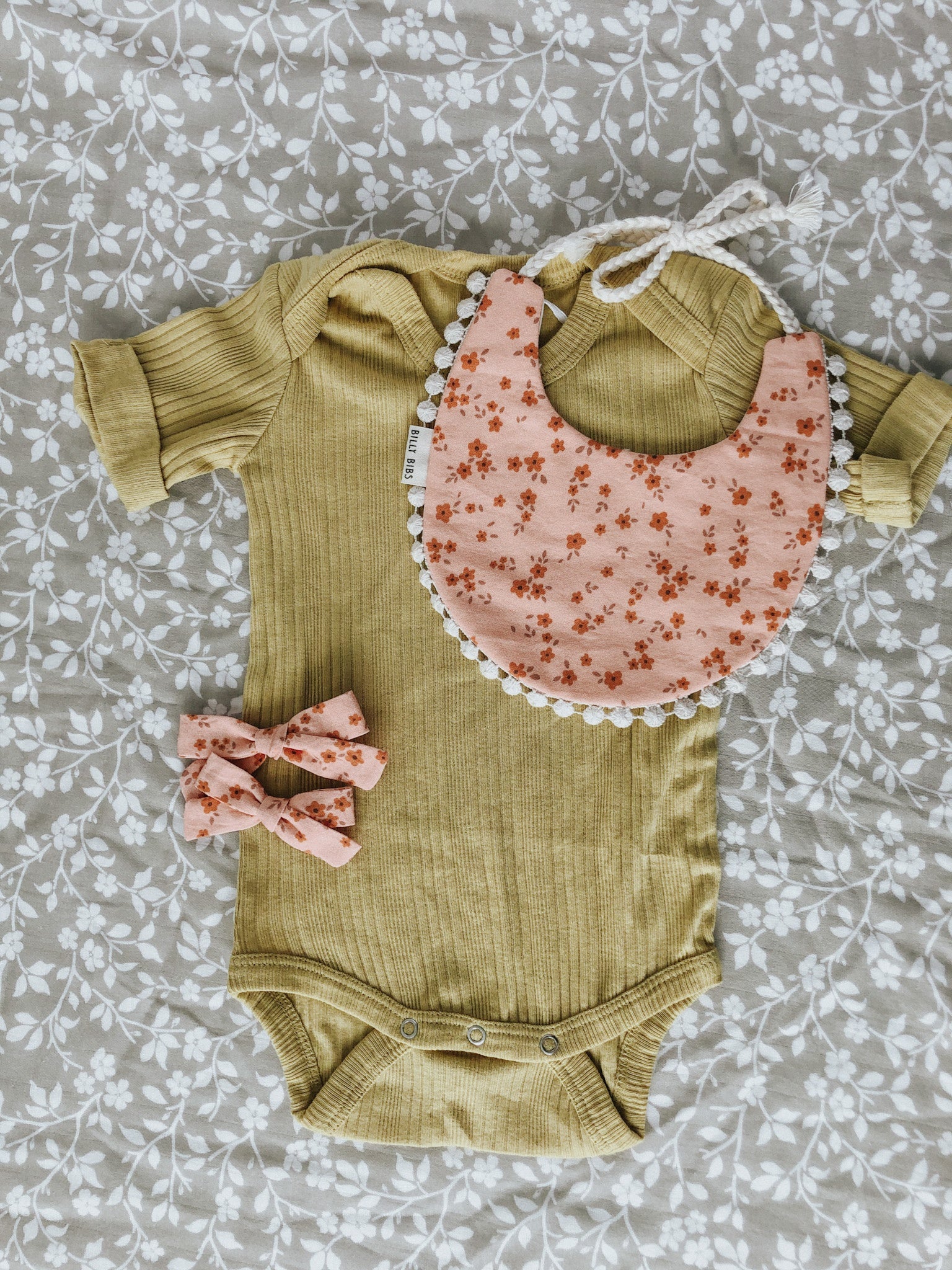 billy-bibs-baby-outfit15