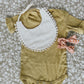 billy-bibs-baby-outfit16