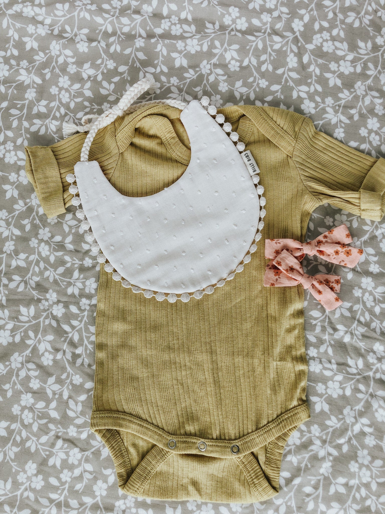 billy-bibs-baby-outfit16
