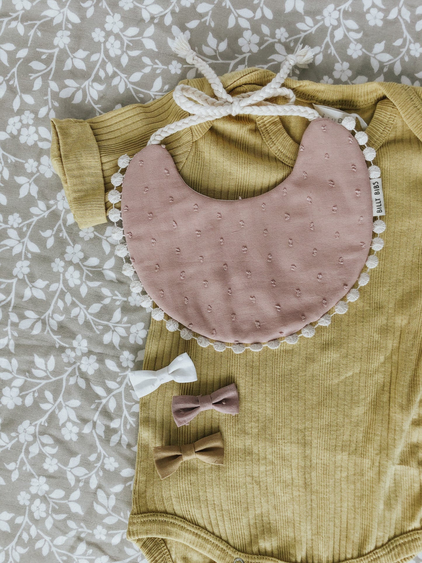 billy-bibs-baby-outfit17